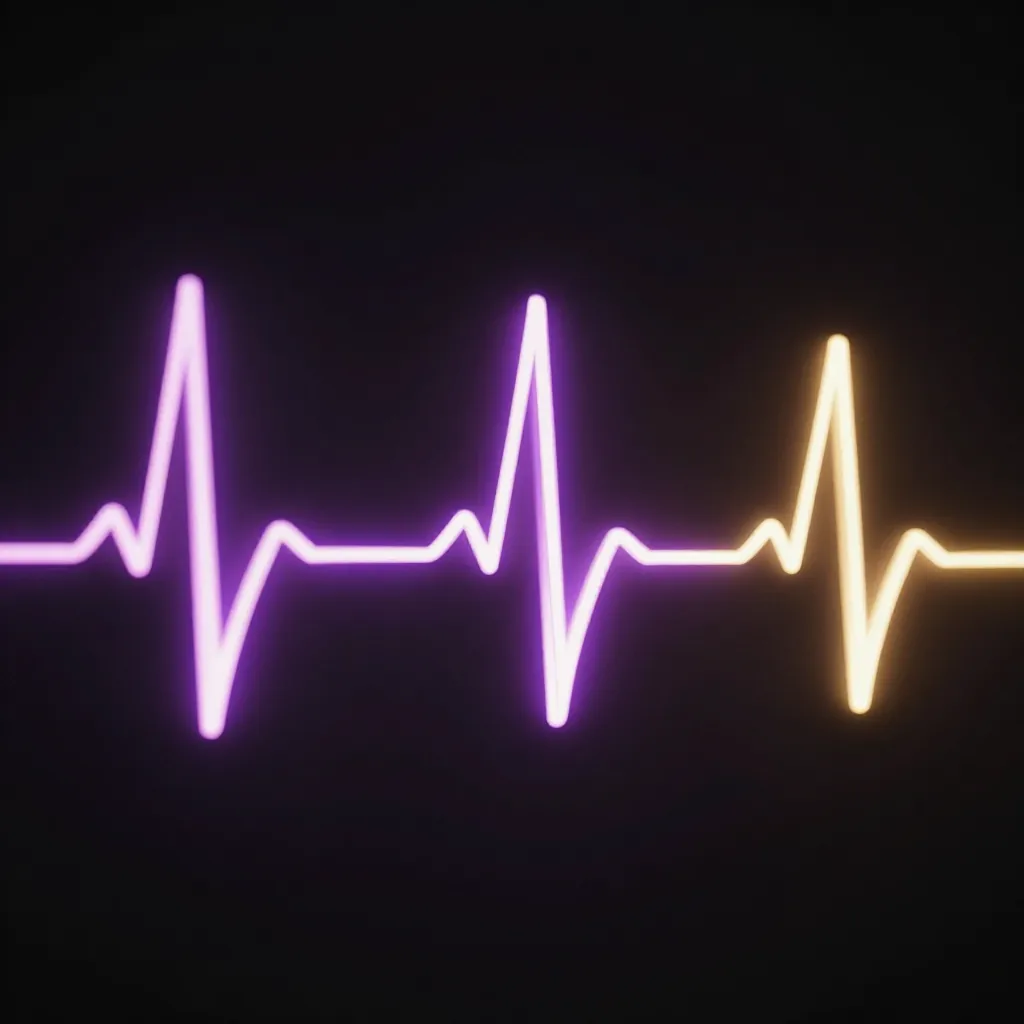 Core Web Vitals